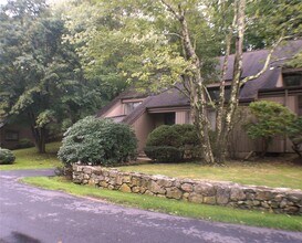 388 Heritage Hills in Somers, NY - Building Photo - Building Photo