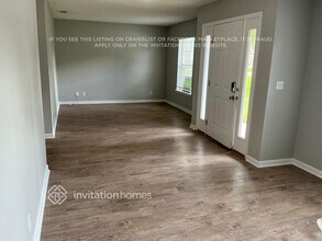 762 Port Wine Ln in Jacksonville, FL - Foto de edificio - Building Photo