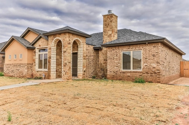 5234 Kemper St in Lubbock, TX - Building Photo - Building Photo