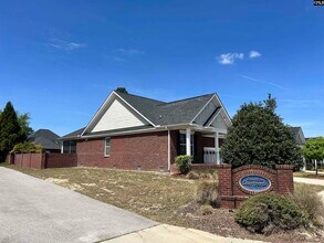 905 Layton Way in Columbia, SC - Building Photo - Building Photo