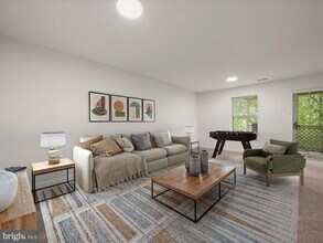 9537 Clocktower Ln in Columbia, MD - Building Photo - Building Photo