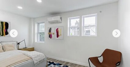 5524 Matthews St, Unit A in Philadelphia, PA - Building Photo - Building Photo