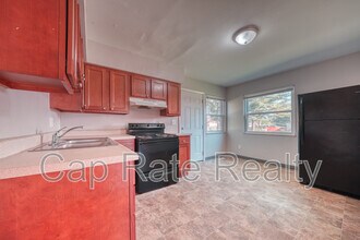 391 Barnett Rd in Columbus, OH - Building Photo - Building Photo