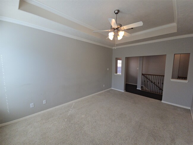 property at 1515 Olive Park