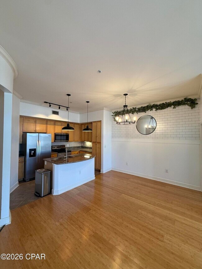 8700 Front Beach Rd in Panama City Beach, FL - Building Photo - Building Photo