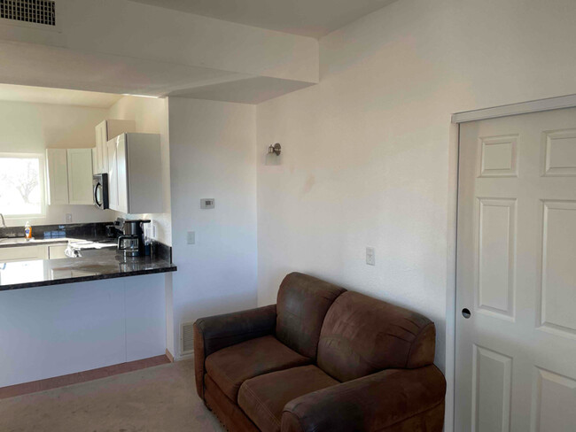 7172 S Jaxel Rd-Unit -A in Hereford, AZ - Building Photo - Building Photo