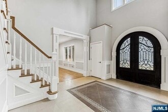 25 Jones in Norwood, NJ - Building Photo - Building Photo