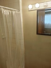 412 W Saginaw St in Lansing, MI - Building Photo - Building Photo
