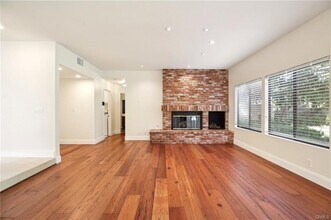 25682 Nottingham Ct in Laguna Hills, CA - Building Photo - Building Photo