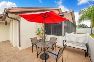 5107 Old Rd 37 in Lakeland, FL - Building Photo - Building Photo