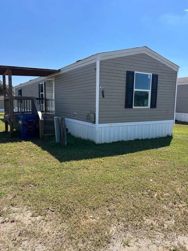 property at 142 County Rd