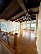 202 Holsapple Rd in Dover Plains, NY - Building Photo - Building Photo