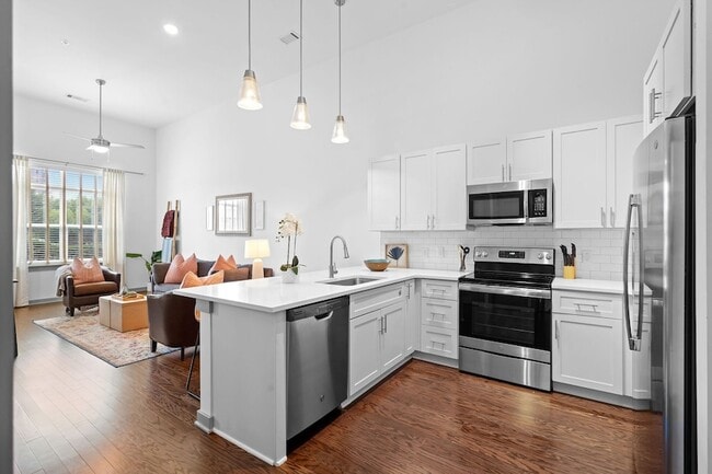 property at 1638 54th Ave N