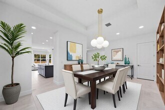 15144 Wildwood Cir in Westlake, FL - Building Photo - Building Photo