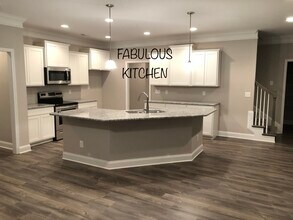 8117 River House Rd in Knoxville, TN - Building Photo - Building Photo