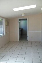 1146 E Campus Dr in Tempe, AZ - Foto de edificio - Building Photo