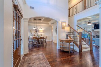 203 Davis Mill Road in Ball Ground, GA - Building Photo - Building Photo