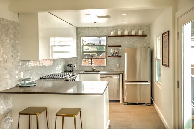 3428 Orange Ave in San Diego, CA - Building Photo - Building Photo