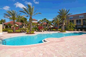 5692 Bentgrass Dr, Unit 14-204 in Sarasota, FL - Building Photo - Building Photo