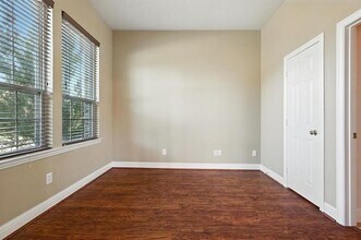 1706 Mapleleaf Dr in Wylie, TX - Foto de edificio - Building Photo