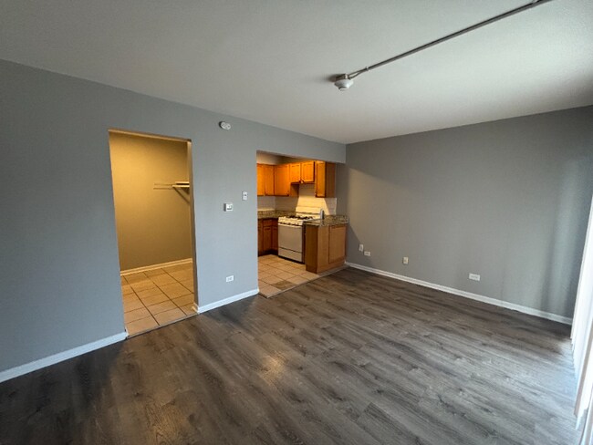 3353 Commercial in South Chicago Heights, IL - Building Photo - Building Photo