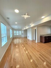 28 Lambert St in Boston, MA - Building Photo - Building Photo