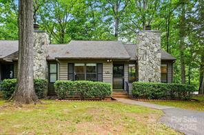 392 Tall Oaks Trail in Fort Mill, SC - Building Photo