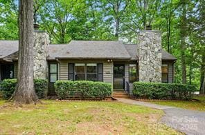 property at 392 Tall Oaks Trail