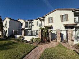 145 Kenny Blvd in Haines City, FL - Building Photo