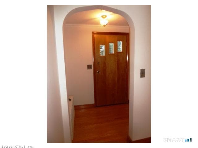 223 Eno Ave in Torrington, CT - Building Photo - Building Photo