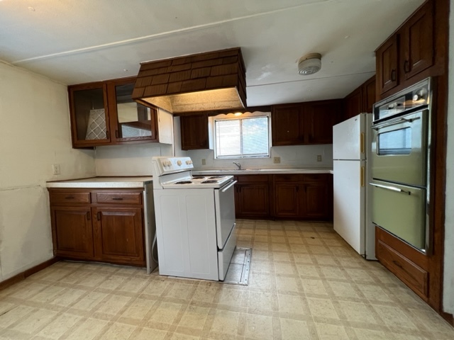 202 Harmons Way in San Marcos, TX - Building Photo - Building Photo
