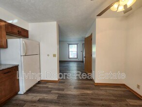 1511 David Dr in Lincoln, NE - Building Photo - Building Photo