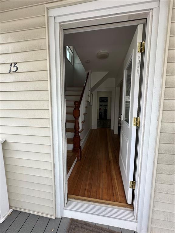 property at 15 Kilburn Ct