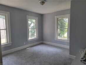 1408 W 42nd St in Norfolk, VA - Building Photo - Building Photo
