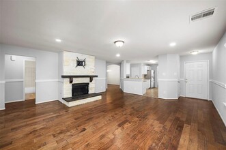 20738 Fair Walnut Way in Katy, TX - Building Photo - Building Photo
