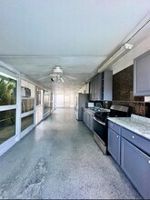 2935 Alabama St in West Palm Beach, FL - Building Photo - Building Photo