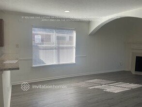 2722 Safe Harbor Cir in Friendswood, TX - Building Photo - Building Photo