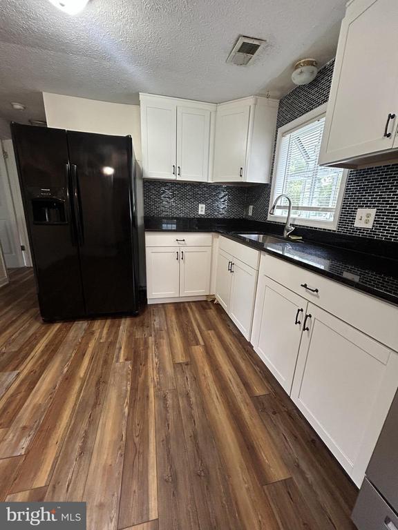 property at 26326 Skyview Dr
