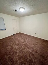 5809 Roxanne Dr in Waco, TX - Building Photo - Building Photo