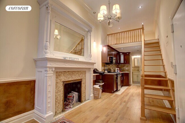 47 W 90th St in New York, NY - Building Photo - Building Photo