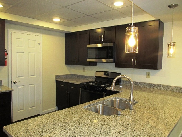 3202 Holtry St, Unit A in Laureldale, PA - Building Photo