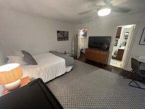 920 Memorial Dr SE in Atlanta, GA - Building Photo - Building Photo