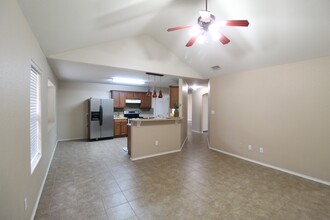 4903 N 47th Ln in McAllen, TX - Building Photo - Building Photo