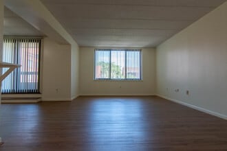 85 Brainerd Rd, Unit 324 in Boston, MA - Building Photo - Building Photo