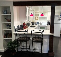 11639 1st Ave NW, Unit 116391stAve in Seattle, WA - Foto de edificio - Building Photo