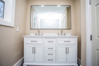 2019 15th St in Lubbock, TX - Building Photo - Building Photo