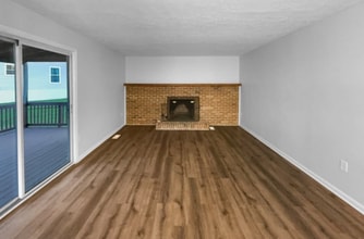 4 Pembrooke View Ct in Gaithersburg, MD - Building Photo - Building Photo