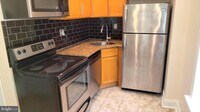 2600 S Colorado St photo'
