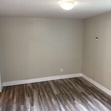 96 Purdy Ave in Moncton, NB - Building Photo - Building Photo