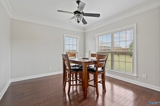 16183 Evarard Dr NW in Harvest, AL - Building Photo - Building Photo